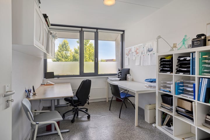 Foto 17 van Korenstraat 19