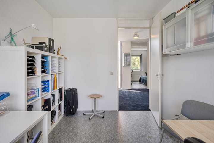 Foto 18 van Korenstraat 19