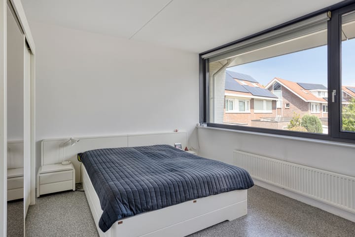 Foto 19 van Korenstraat 19