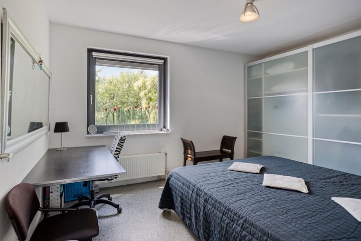 Foto 21 van Korenstraat 19