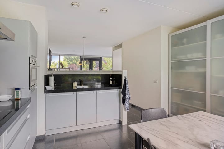 Foto 8 van Korenstraat 19