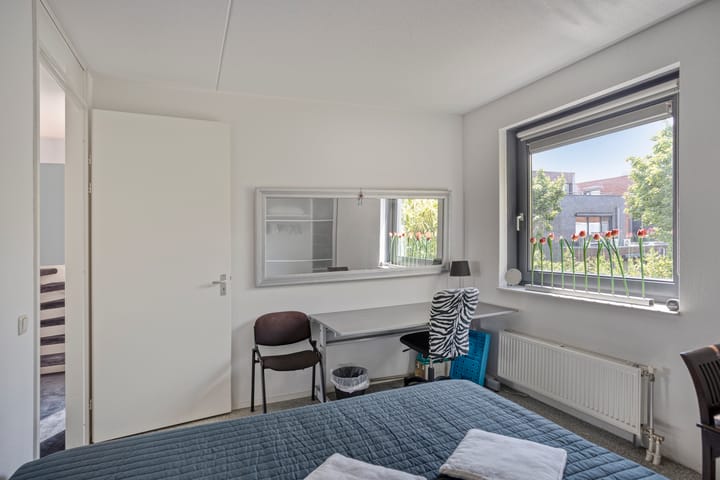 Foto 22 van Korenstraat 19