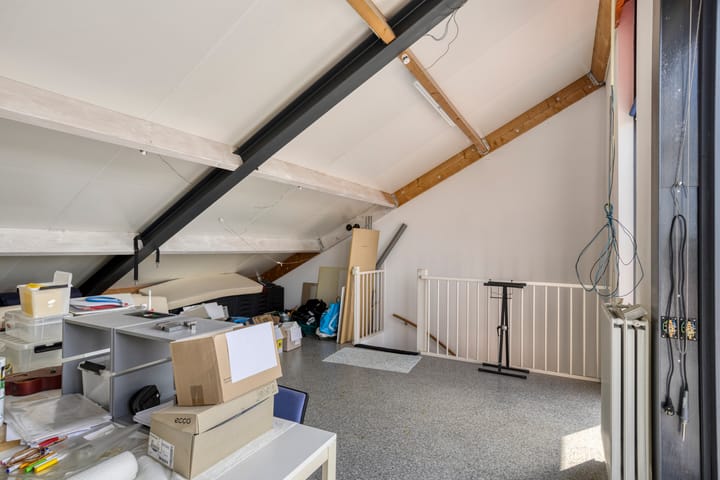 Foto 24 van Korenstraat 19