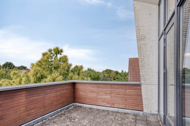 Foto 25 van Korenstraat 19