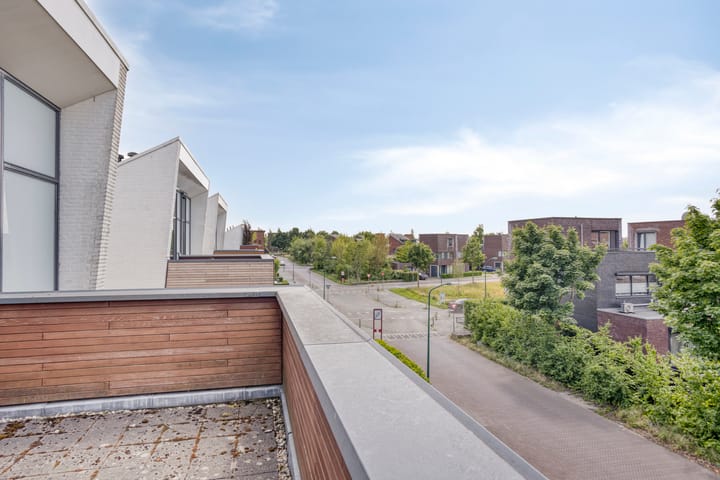 Foto 26 van Korenstraat 19