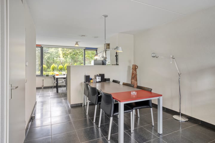 Foto 6 van Korenstraat 19