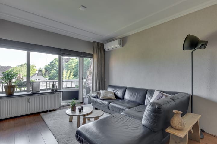 Foto 10 van Wheme 24