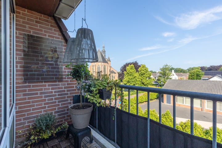 Foto 11 van Wheme 24