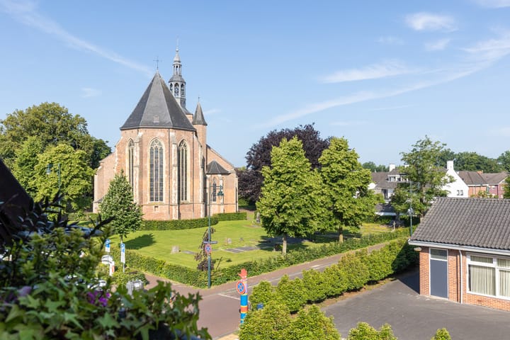 Foto 12 van Wheme 24