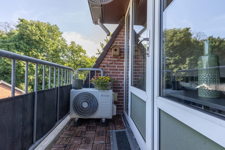 Foto 13 van Wheme 24