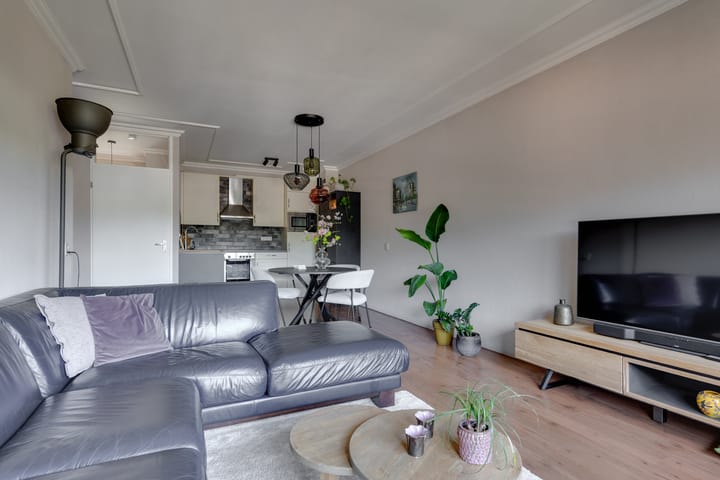 Foto 14 van Wheme 24