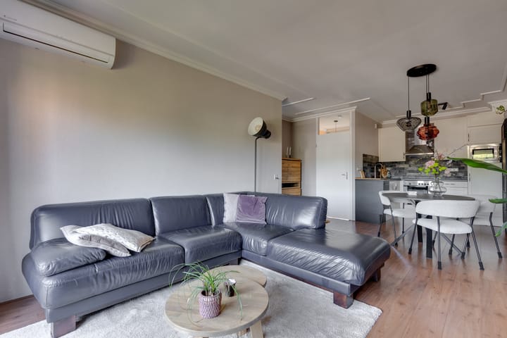 Foto 15 van Wheme 24