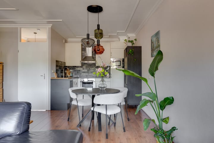 Foto 16 van Wheme 24