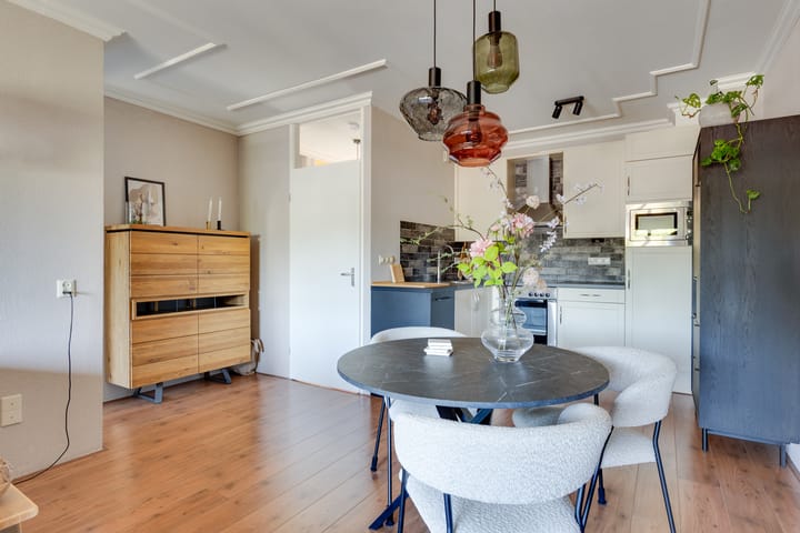 Foto 17 van Wheme 24