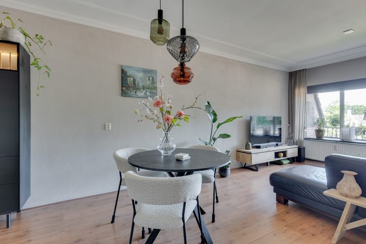 Foto 18 van Wheme 24