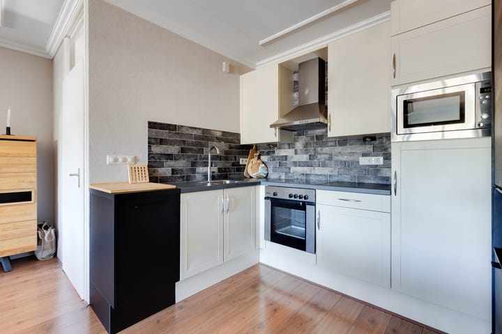 Foto 20 van Wheme 24