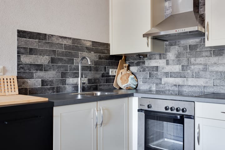 Foto 21 van Wheme 24