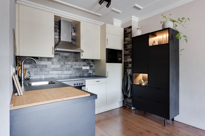 Foto 22 van Wheme 24