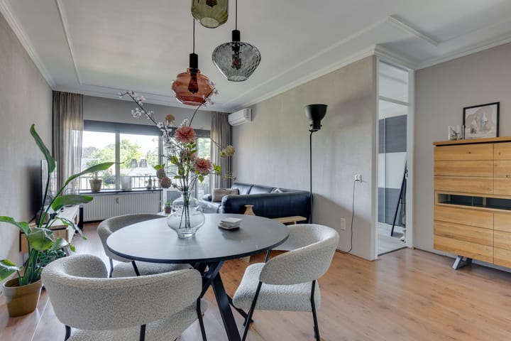 Foto 23 van Wheme 24