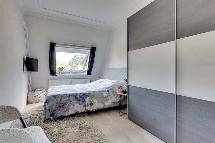 Foto 24 van Wheme 24