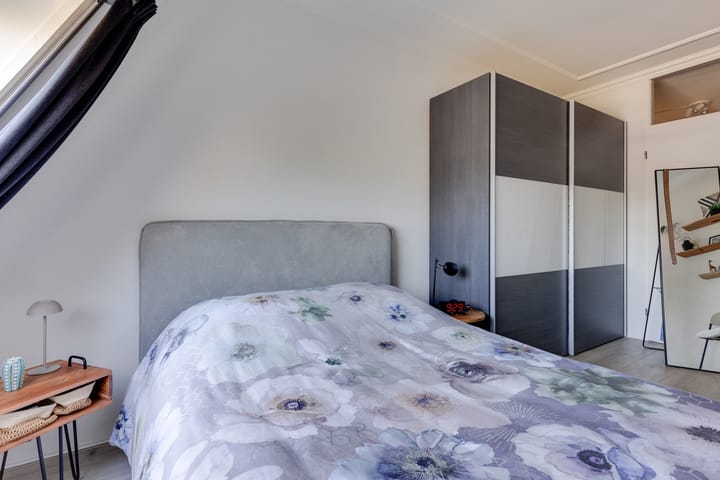 Foto 26 van Wheme 24