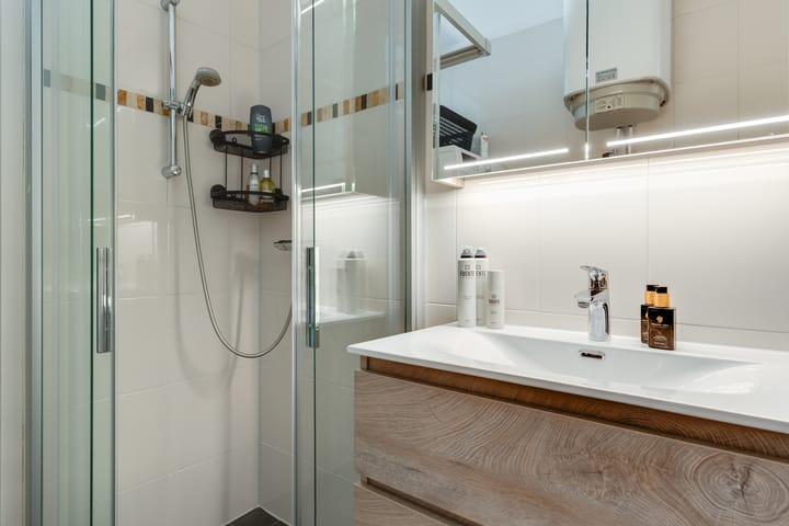 Foto 28 van Wheme 24