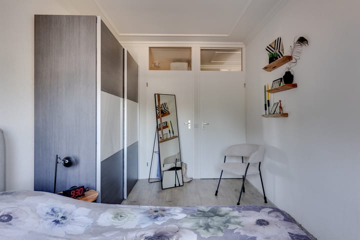 Foto 27 van Wheme 24