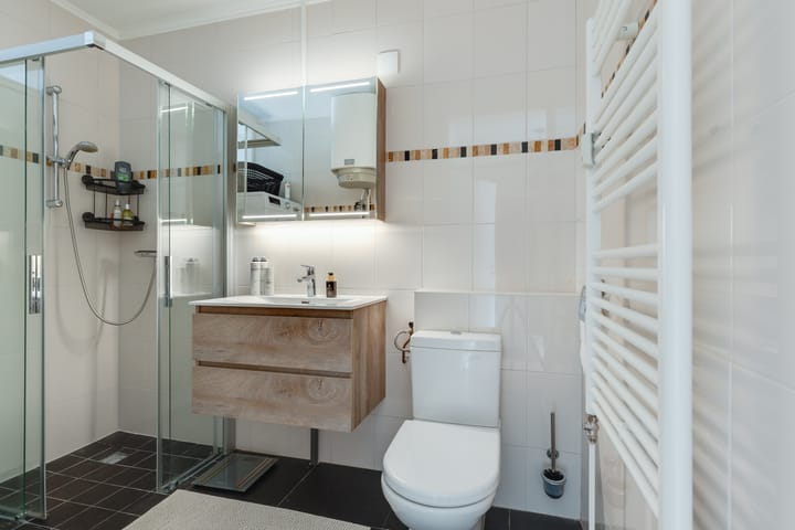 Foto 29 van Wheme 24