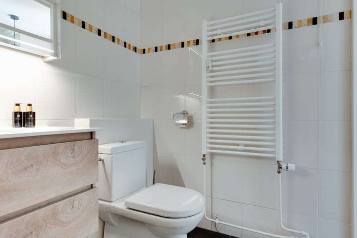 Foto 30 van Wheme 24