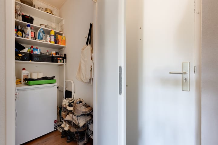 Foto 32 van Wheme 24