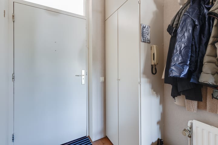 Foto 33 van Wheme 24