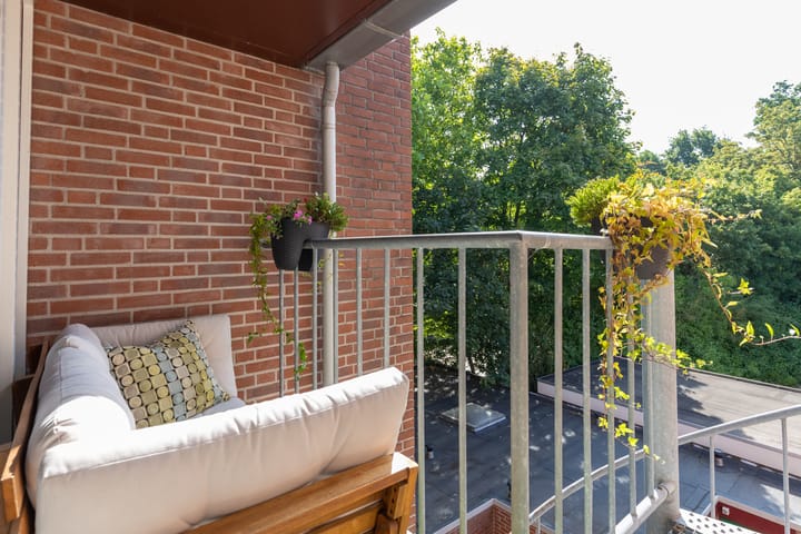 Foto 34 van Wheme 24