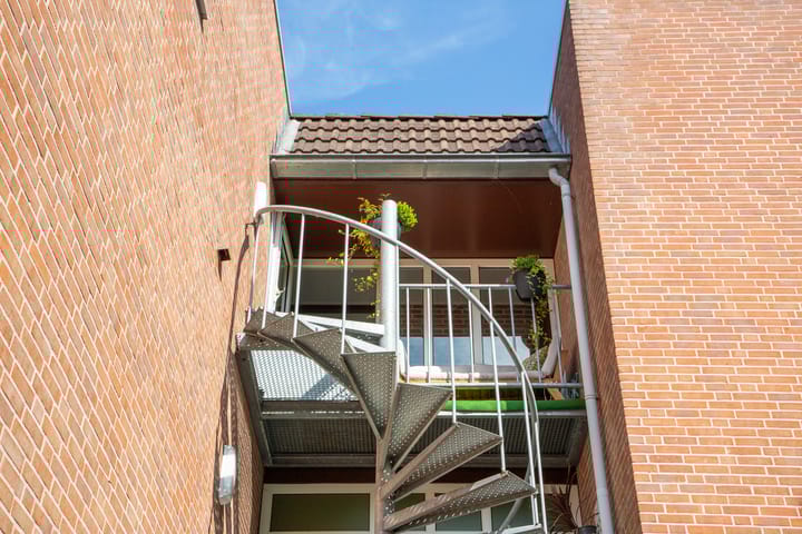 Foto 36 van Wheme 24