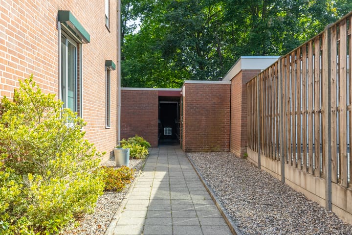 Foto 37 van Wheme 24