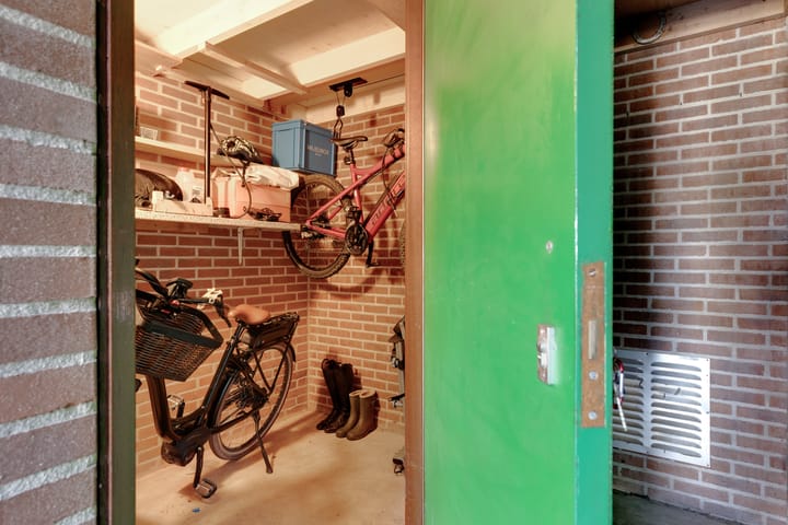 Foto 38 van Wheme 24