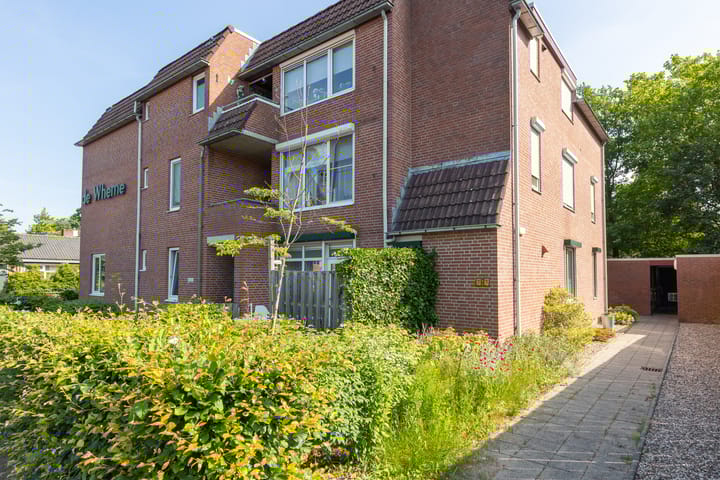 Foto 39 van Wheme 24