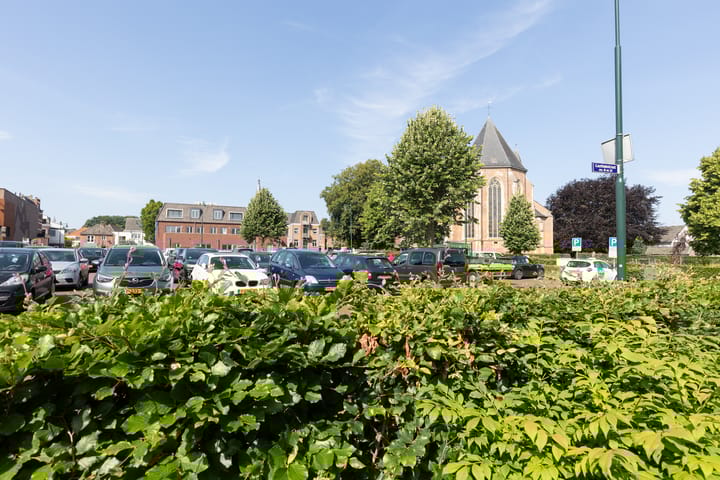 Foto 40 van Wheme 24