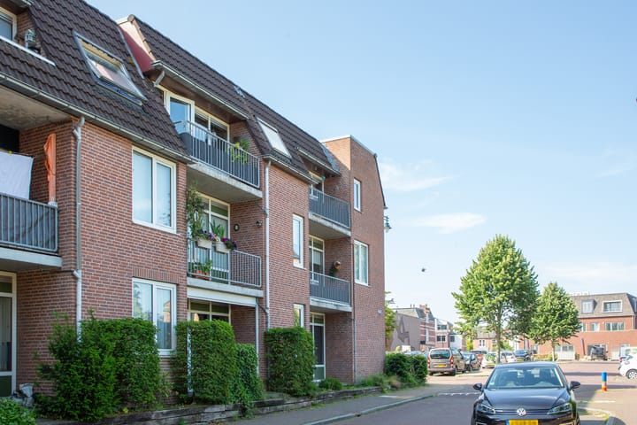 Foto 41 van Wheme 24