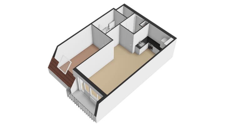 Foto 44 van Wheme 24