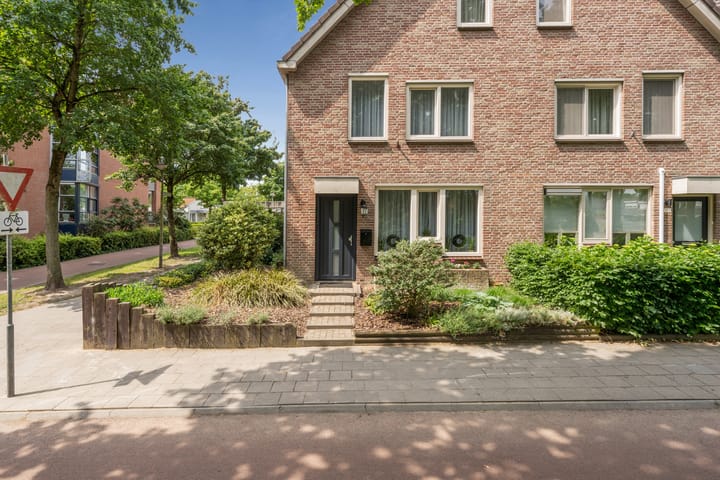 Foto 5 van Schoonhout 172