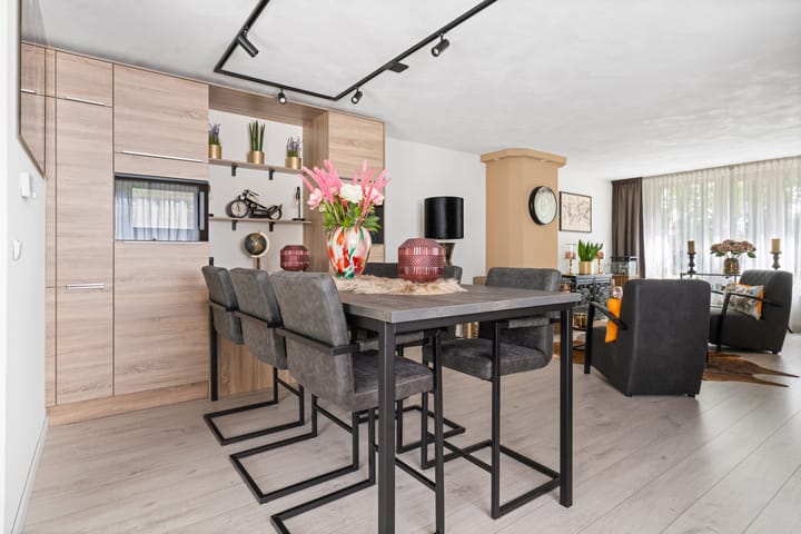 Foto 11 van Schoonhout 172