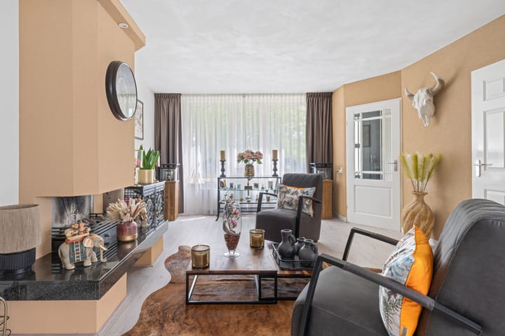 Foto 10 van Schoonhout 172