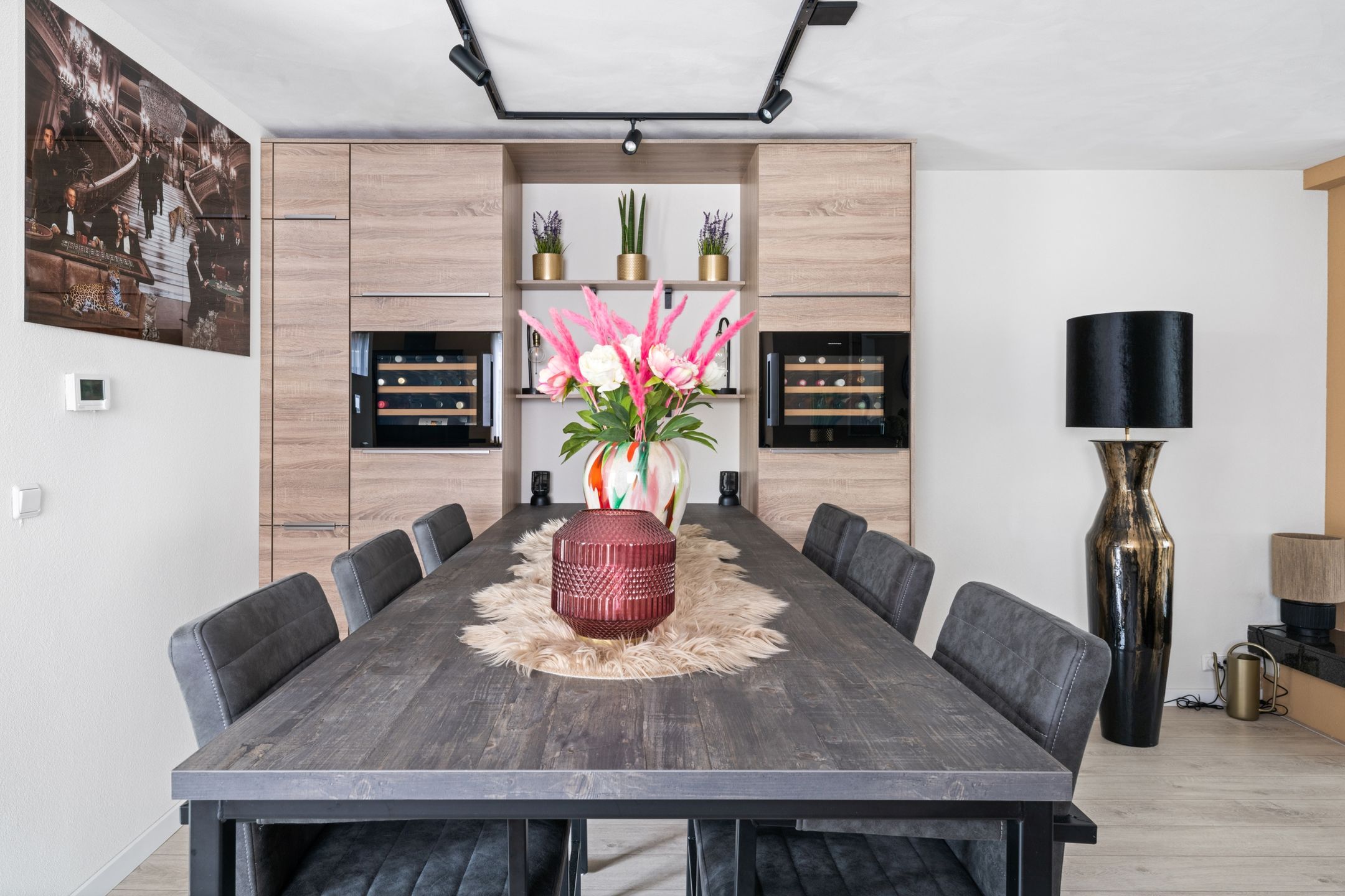 Foto 12 van Schoonhout 172