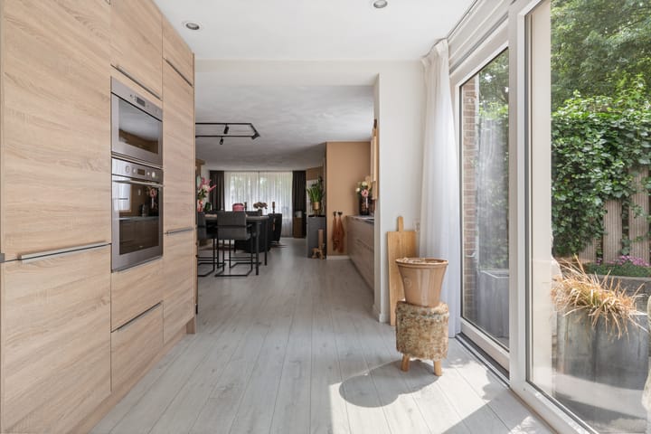 Foto 15 van Schoonhout 172