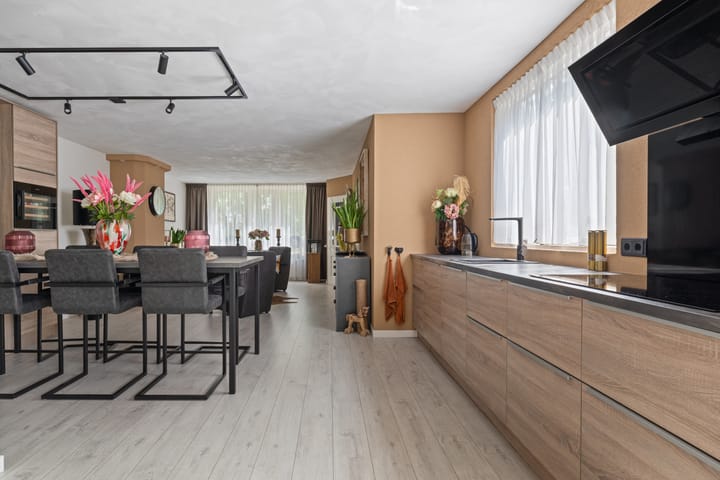 Foto 16 van Schoonhout 172