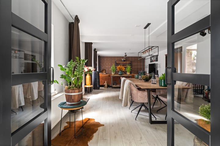 Foto 17 van Schoonhout 172