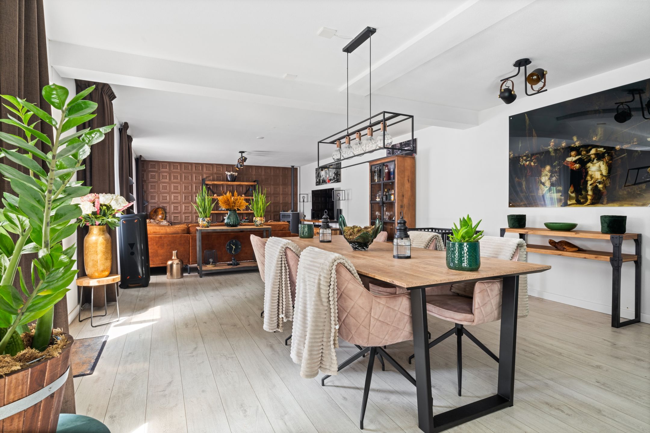 Foto 18 van Schoonhout 172