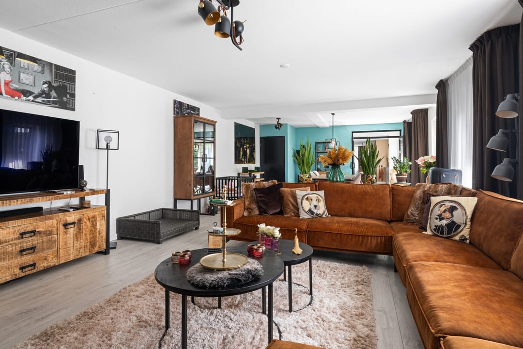 Foto 22 van Schoonhout 172