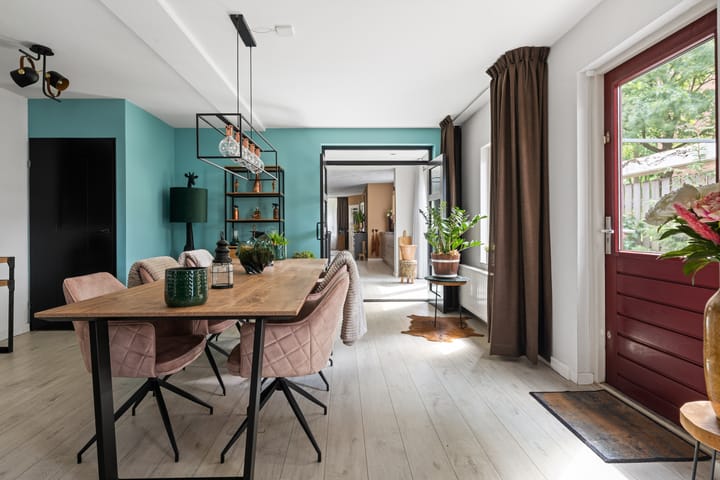 Foto 24 van Schoonhout 172