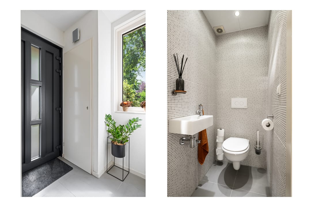 Foto 26 van Schoonhout 172